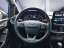 Ford Fiesta Active