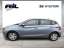 Hyundai i20 Select