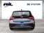 Hyundai i20 Select