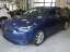 Opel Corsa 1.5 Turbo Elegance