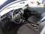 Opel Corsa 1.5 Turbo Elegance