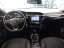 Opel Corsa 1.5 Turbo Elegance