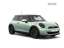 MINI Cooper 3-deurs