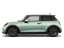 MINI Cooper 3-deurs