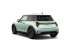 MINI Cooper 3-deurs