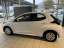 Toyota Yaris 1.0 VVT-i Comfort VVT-i