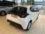 Toyota Yaris 1.0 VVT-i Comfort VVT-i