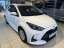 Toyota Yaris 1.0 VVT-i Comfort VVT-i