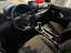 Toyota Yaris 1.0 VVT-i Comfort VVT-i