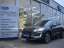 Ford Kuga Hybrid Plug in Hybrid Titanium X