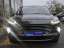 Ford Kuga Hybrid Plug in Hybrid Titanium X