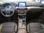 Ford Kuga Hybrid Plug in Hybrid Titanium X