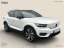 Volvo XC40 AWD Recharge