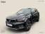 Volvo XC40 Inscription T5