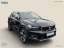 Volvo XC40 Inscription T5