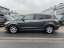 Ford S-Max Titanium