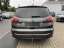 Ford S-Max Titanium