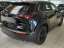 Mazda CX-30 2.5L Homura SkyActiv e-Skyactiv