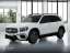 Mercedes-Benz GLB 220 4MATIC