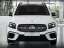 Mercedes-Benz GLB 220 4MATIC