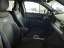 Dacia Duster TCe 130