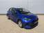 Toyota Yaris Hybride VVT-i