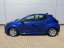 Toyota Yaris Hybride VVT-i