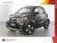 Smart EQ fortwo PLUS