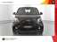 Smart EQ fortwo PLUS