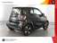 Smart EQ fortwo PLUS