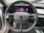 Opel Astra 1.5 CDTI 1.5 Turbo GS-Line Grand Sport Sports Tourer