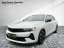 Opel Astra 1.5 CDTI 1.5 Turbo GS-Line Grand Sport Sports Tourer