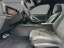 Opel Astra 1.5 CDTI 1.5 Turbo GS-Line Grand Sport Sports Tourer