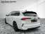 Opel Astra 1.5 CDTI 1.5 Turbo GS-Line Grand Sport Sports Tourer