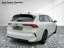 Opel Astra 1.5 CDTI 1.5 Turbo GS-Line Grand Sport Sports Tourer