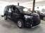 Opel Combo 1.5 CDTI Innovation Life