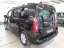 Opel Combo 1.5 CDTI Innovation Life