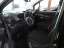 Opel Combo 1.5 CDTI Innovation Life