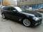 BMW 530 Luxury Line Touring xDrive