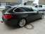 BMW 530 Luxury Line Touring xDrive