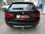 BMW 530 Luxury Line Touring xDrive