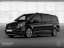 Mercedes-Benz V 300 4MATIC V 300 d