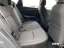 Hyundai Tucson 2WD Hybrid Select