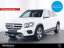 Mercedes-Benz GLB 200 GLB 200 d