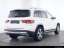 Mercedes-Benz GLB 200 GLB 200 d