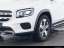 Mercedes-Benz GLB 200 GLB 200 d