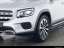 Mercedes-Benz GLB 200 GLB 200 LED/AHK/KAMERA/AMBIENTE/ADVANCED/MBUX SHZ