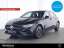 Mercedes-Benz A 200 A 200 d