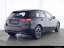 Mercedes-Benz A 200 A 200 d