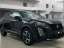 Peugeot 2008 Allure Pack